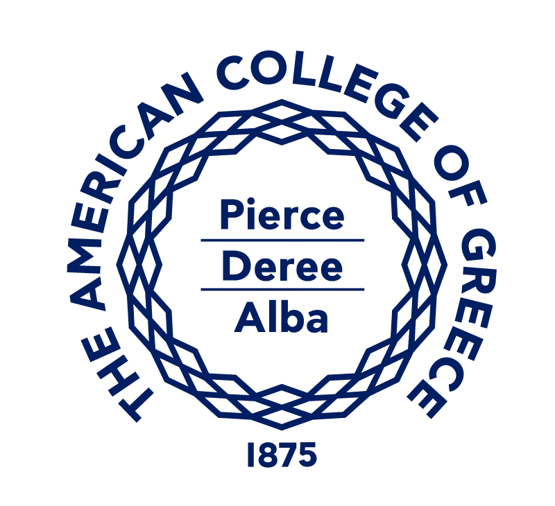 The American College of Greece (ACG)