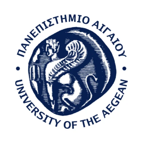 ΠΑΝ. ΑΙΓΑΙΟΥ