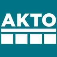 AKTO College