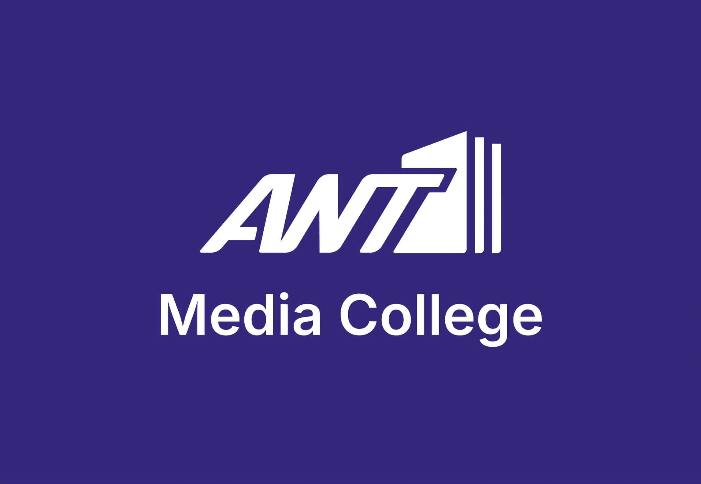 Antenna College
