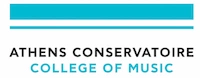 Athens Conservatoire College of Music