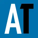 Athens Tech College