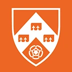 City College
