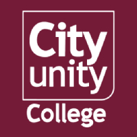 City Unity College
