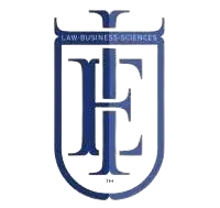 D.E.I. College