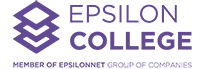 Epsilon Net College