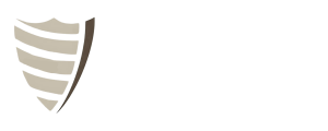 European College