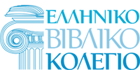Greek Bible College