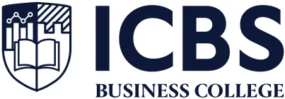 ICBS Athens International College