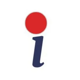 ICON College