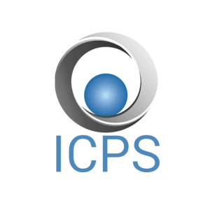 ICPS College of Humanities