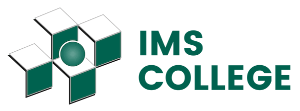 IMS College
