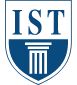 I.S.T. College