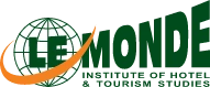 Le Monde College