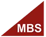 MBS College of Crete