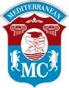 Mediterranean College