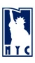 New York College