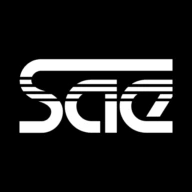 SAE Creative Media College