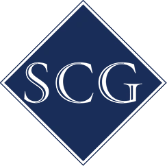 SCG Scientific College of Greece