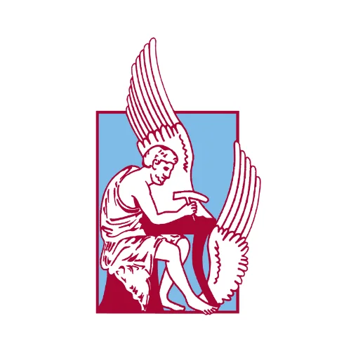 ΠΟΛΥΤΕΧΝΕΙΟ ΚΡΗΤΗΣ