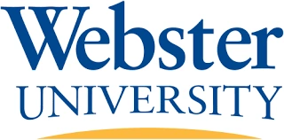 Webster Athens